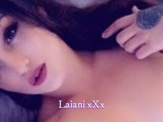 Laiani_xXx