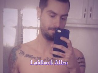 Laidback_Allen