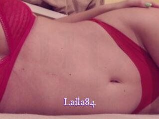 Laila84