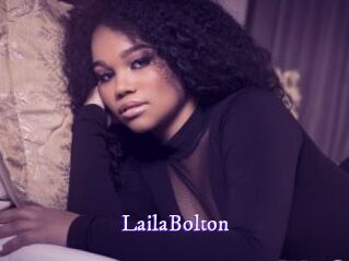 LailaBolton