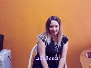 Laila_Bonet