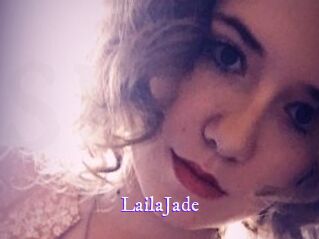LailaJade