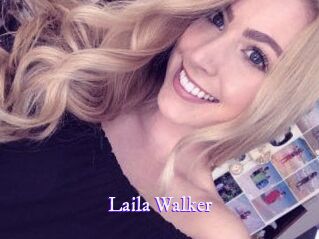 Laila_Walker