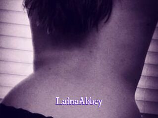 LainaAbbey