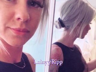 LainyyRipp