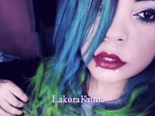 LakoraKrune