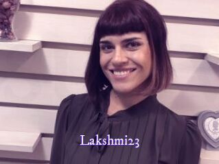 Lakshmi23