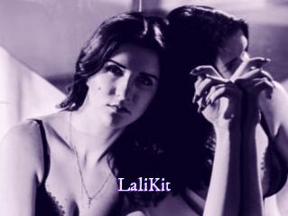 LaliKit