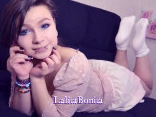 LalitaBonita