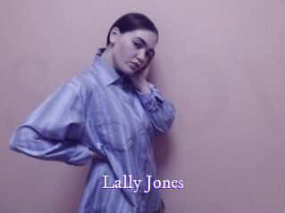 Lally_Jones