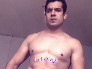 Lalo_Vega
