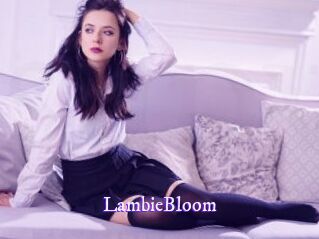 LambieBloom