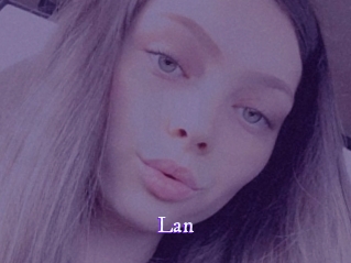 Lan