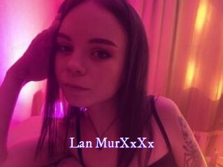 Lan_MurXxXx