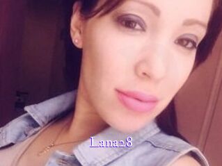 Lana28