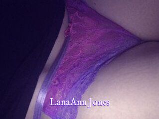 LanaAnn_Jones