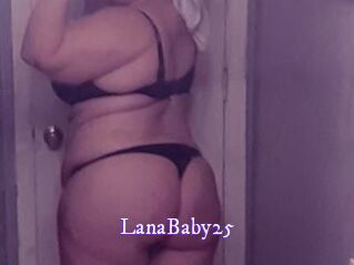 LanaBaby25