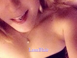 Lana_Blair