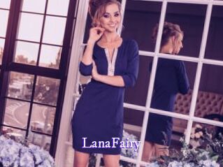 LanaFairy