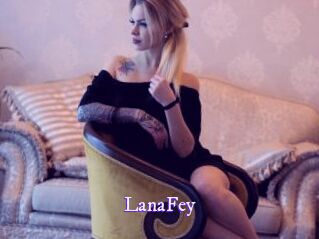 LanaFey
