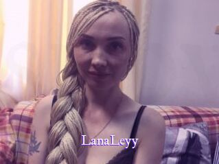 LanaLeyy