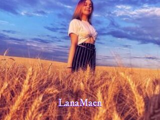 LanaMaen