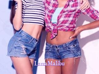 LanaMalibu