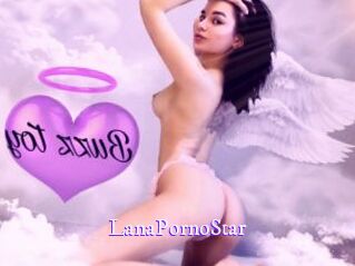 LanaPornoStar