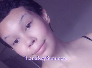 LanaReySummers