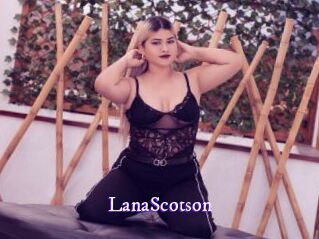 LanaScotson