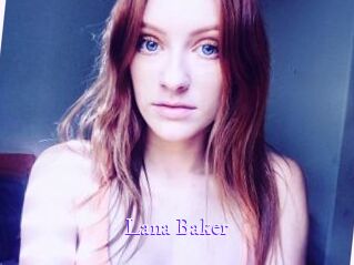 Lana_Baker