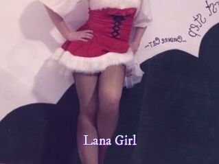 Lana_Girl