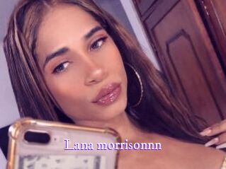 Lana_morrisonnn