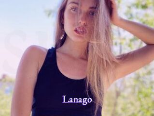 Lanago