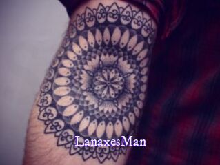 LanaxesMan