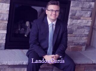 Landon_Curtis