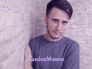 LandonMonroe