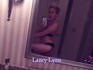 Laney_Lynn