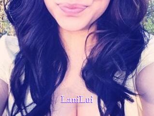 LaniLui