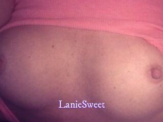 LanieSweet