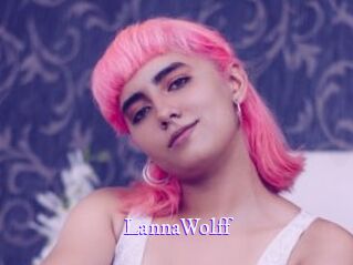 LannaWolff