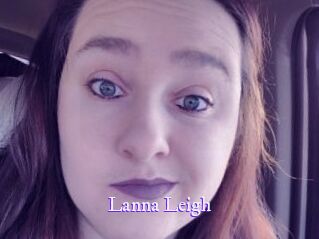 Lanna_Leigh