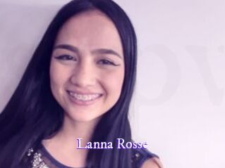 Lanna_Rosse