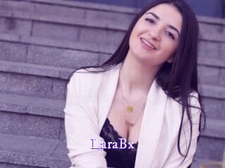 LaraBx