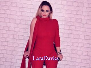 LaraDavies