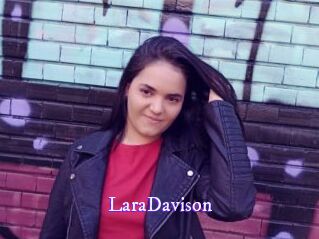 LaraDavison