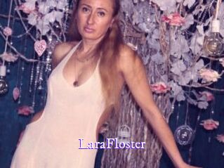 LaraFloster