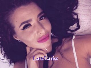 LaraLarise