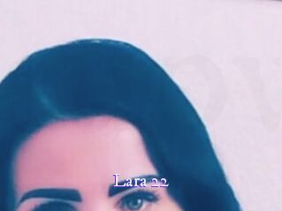 Lara_22