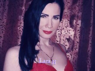 Lara_33